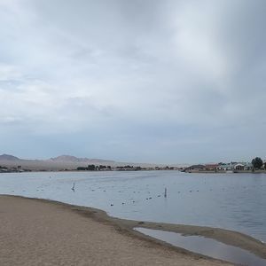 Meet your Posher, Marlene